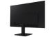 Samsung LS24D302GAUXEN