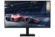 Samsung LS24D302GAUXEN