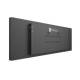 AG neovo PB371011E0000