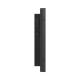 AG neovo PB371011E0000
