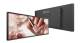 AG neovo PB371011E0000 Signage Display 94 cm ( 37 inch ) • PB3701 • Ultra Stretched • 24/7