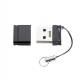 Intenso International 3532470 Intenso memory stick USB 3.0 Slim Line 16GB Black