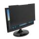 Kensington K58354WW