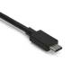 Startech.com CDP2DP14B