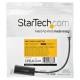 Startech.com CDP2DP14B