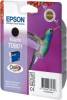 Epson C13T08014010