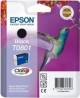 Epson C13T08014010