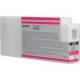 EPSON 5LB T6423 ink cartridge vivid magenta standard capacity 150ml 1-pack