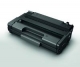 Ricoh 407647 Toner Schwarz SP3400SF 2000S