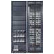 APC SY32K96H-PD