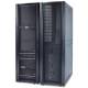 APC SY32K96H-PD Symmetra PX 32 kW skalierbar bis 96 kW 400 V mit Modular