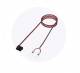 Teltonika · Accessories · Tracker GPS · Power Cable with Clamp Connectors