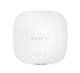 HPE Aruba Instant On AP22 (RW/WIFI 6) Access Point R4W02A