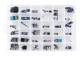 Allnet 4duino_40in1_Kit1
