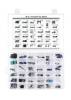 Allnet 4duino_40in1_Kit1