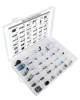 Allnet 4duino_40in1_Kit1