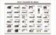 ALLNET 4duino Sensor Kit 40 in 1 SET *NEW*