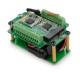 DRAGINO LSN50-EU868-12 Sensor · LoRa · LoRa Sensor Node · 