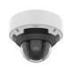 Hanwha Videoüberwachung XNV-6083RZ