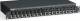 BlackBox LMM091P-R4 WALL MOUNT POWER SUPPLY, 90-240VAC, 5VDC, 6W