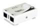 Allnet ALL4452