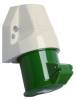 Walther-Werke 130410