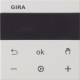 Gira 539403