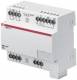 ABB BCI/S1.1.1 Heat/Cold Ore Interf.1-f 2CDG110222R0011