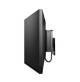Eizo VOP-01
