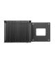 Eizo VOP-01