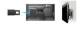 Eizo VOP-01