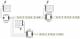 Synergy 21 S21-LED-B00295