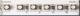Synergy 21 S21-LED-B00295
