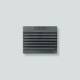 Siedle 200008139-00