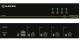 BlackBox SS4P-KM-U SECURE KM SWITCH, 4-PORT, USB