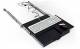 Triton 48,3 cm ( 19 inch ) accessory Keyboard Shelf, 19