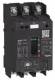 Schneider Electric GV4LE80N6 Schneider motor protection switch mag.-TeSys GV4-80A 3P 50kA