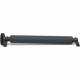 Zebra P1112640-063 Linerless Platen Roller 203 DPI