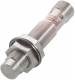 Balluff BES M12EF1-NSC10F-S04G-S Sensoren Induktiv BES02WC
