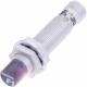 Balluff BES M12ML-PSC80E-S04G-W01 Sensoren Induktiv BES02K6