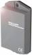 Balluff BIS C-151-05/A-H120 Industrial RFID BIS002J