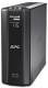 Schneider Electric BR1200GGR APC BR1200G-GR Back-UPS RS 1200VA 23 Schuko