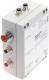 Balluff BIS M-6028-048-050-06-ST28 Auswerteeinheit BIS00TW