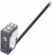 Balluff BOS 5K-PU-LH12-02 Lichttaster mit Hintergrundausblendung BOS01JZ