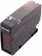Balluff BOS 64K-AA-ID10-TG Lichttaster BOS01K2