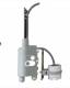 Adeunis ARF8170BA-B04