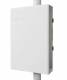 MikroTik CRS310-1G-5S-4S+OUT