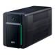 Schneider Electric BX2200MI-GR APC Back-UPS BX 2200VA 230V Schuko