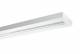Ridi Leuchten 0627802 RIDI EL-AS1547NDWS840LFA0550 EBleuchte recessed light, white, direct - a, IP 20