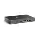 TP-Link ER7206(UN)